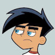 mwafiq101