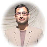sajjadaliawan