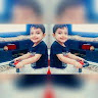 didosmile