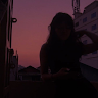 jiya_123i