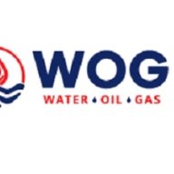 woggroup