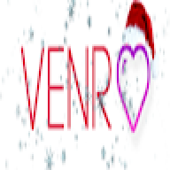 venrorucom