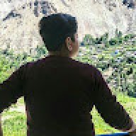 Hassanbossß
