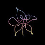 roshelperera33@gmail