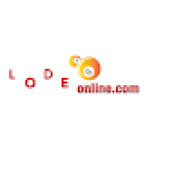 lode88online