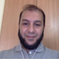 Ijaz Rashid