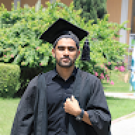 shahzad464