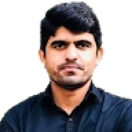 sajid12
