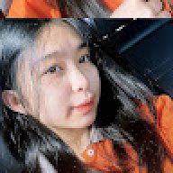 nguyenthao217