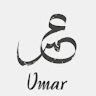Omar_Bhuri