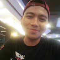 raisramlee