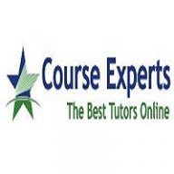 courseexperts