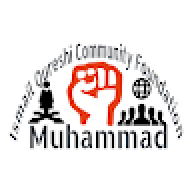 Muhammad Ismail Q