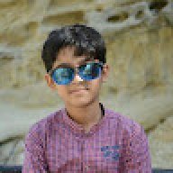 Rajeev kumar 5%