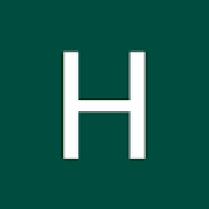 heerdhanjani