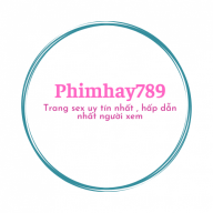 phimhay789