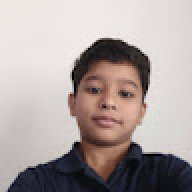 Ammar2010