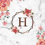 Haily Rickson