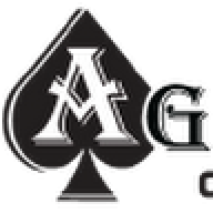 agameuytin1