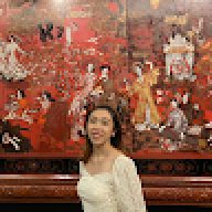 nguyenbui94