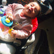 abdulmohimalik