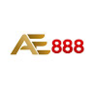 ae888us