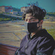 umairokhan