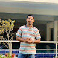 Orengzaib alam