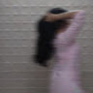 resha_09