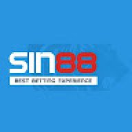 nhacaisin88i