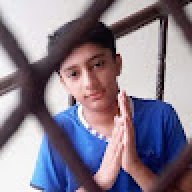 sakhylaunda69