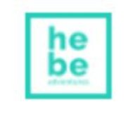 hebeadventure