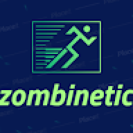 Zombinetic