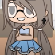 ashleyban