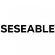 seseablede