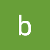 Basil_123