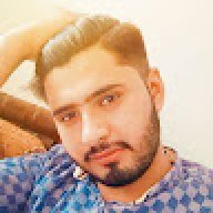 Awais Murtaza
