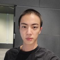 qdork14