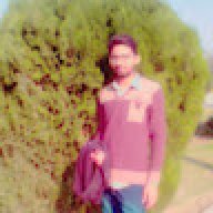 farhanabid119