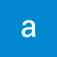 agambedi
