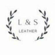 lsleather