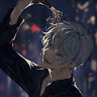 SkyFall