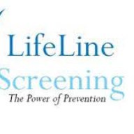 lifelinescreening50