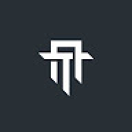 StrixJeekoidjfk