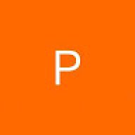Priyansh2000