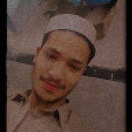 Samiullah328
