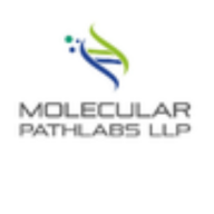 molecularlabs