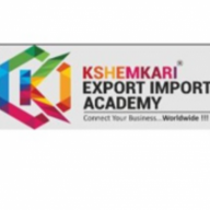 exportimportacademy