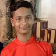 Rutul Nahar