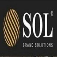 experiencesol